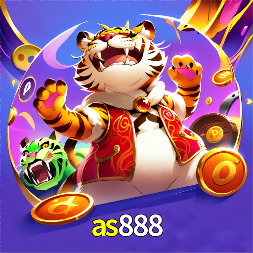  as888
